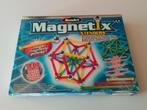 magnetics xtenders - zie foto 2, Kinderen en Baby's, Ophalen of Verzenden