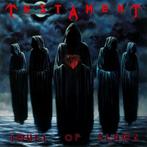 Testament - Souls Of Black, Cd's en Dvd's, Vinyl | Hardrock en Metal, Ophalen of Verzenden, Nieuw in verpakking