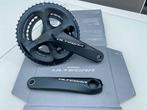 Crankstel Ultegra FC-R8000 crankset 2x11, Ophalen, Zo goed als nieuw