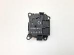 ACTIONNEUR MOTEUR VOLET CHAUFFAGE Note (E12) (|277303VV6A|), Autos : Pièces & Accessoires, Utilisé, Nissan