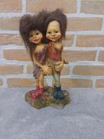 Decoratie opzet, Verzamelen, Ophalen, Zo goed als nieuw, Religie