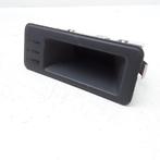 HORLOGE Space Runner (N1 / N2) (|MB652360|MB521560|), Utilisé, Mitsubishi