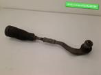 BIELETTE DROIT Audi A4 Avant (B8) (01-2007/12-2015), Utilisé, Audi