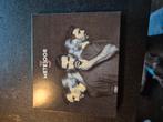 Nieuw cd metejoor, Cd's en Dvd's, Ophalen, Nieuw in verpakking