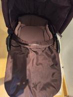 Reiswieg van maxi cosi 10 euro, Kinderen en Baby's, Kinderwagens en Combinaties, Ophalen, Zo goed als nieuw, Combiwagen, Maxi-Cosi