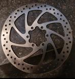 Magura remschijf 160mm, Ophalen, Nieuw