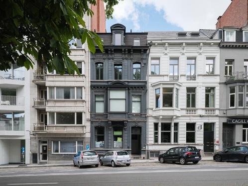 Opbrengsteigendom te koop in Gent, Immo, Maisons à vendre, Maison individuelle