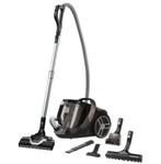 Aspirateur, Electroménager, Aspirateurs, Enlèvement, Aspirateur