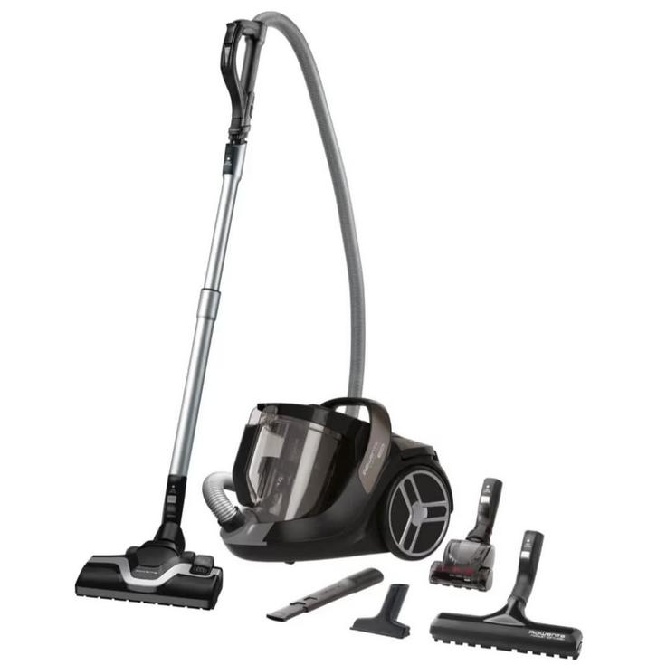 Aspirateur, Electroménager, Aspirateurs, Aspirateur, Enlèvement