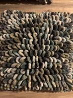 Jolis grands coussins, Maison & Meubles, Accessoires pour la Maison | Coussins, Enlèvement, Comme neuf