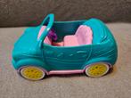 Voiture Chelsea, Ophalen of Verzenden, Zo goed als nieuw