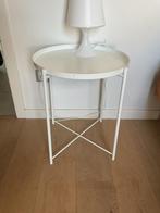 Table basse IKEA Gladom, Enlèvement, Comme neuf