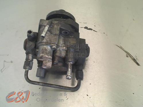 Brandstofpomp Mechanisch van een Nissan Navara, Auto-onderdelen, Brandstofsystemen, Nissan, Gebruikt, 3 maanden garantie, Ophalen of Verzenden
