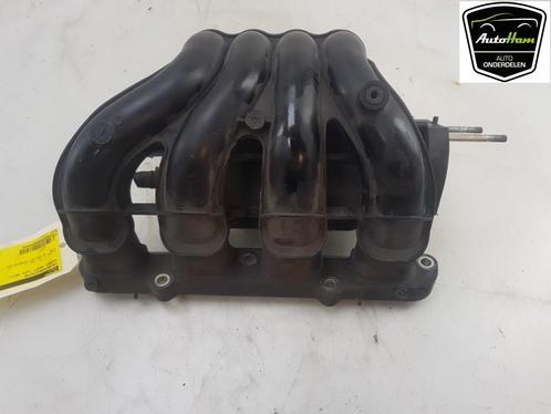 INLAATSPRUITSTUK Suzuki Swift (ZA / ZC / ZD) (|1311069L00|), Auto-onderdelen, Motor en Toebehoren, Suzuki, Gebruikt