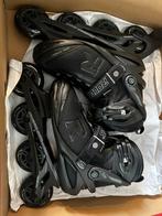 Roces Icon inline skates nieuwstaat, Sport en Fitness, Ophalen, Roces
