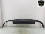 SPOILER Porsche 911 (991) (01-2011/12-2020) (99150581100), Auto-onderdelen, Gebruikt, Porsche