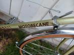Motobecane, Ophalen of Verzenden