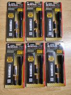 Maglite AA (6 stuks), Verzenden, Nieuw, Batterij