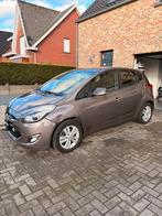 Hyundai ix20 | 1.4 benzine | Facelift | Weinig km | Export, Auto's, Bedrijf, IX20, Cruise Control, Te koop