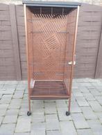 Mooie kooi zie foto's, Dieren en Toebehoren, Vogels | Kanaries