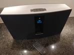 Bose soundtouch 30, Ophalen of Verzenden, Bose