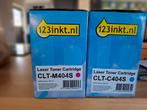 Toner voor laserprinter, Computers en Software, Ophalen, Nieuw, Toner