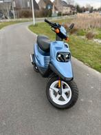 Mbk booster A klasse te koop, Fietsen en Brommers, Scooters | Yamaha, Overige modellen, Klasse A (25 km/u), Ophalen of Verzenden