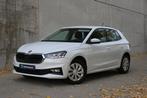 Skoda Fabia FABIA 1.0 TSI AUTOMAAT DSG, Auto's, Wit, Bedrijf, 5 zetels, Electronic Stability Program (ESP)