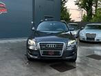 Audi Q5 2.0TDI quattro Stronic Distronic Bang&Olufsen EURO 6, Auto's, Audi, Automaat, Euro 6, 4 cilinders, Q5