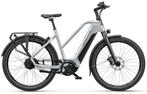 Mieuwe sparta d-brust nu €2099,- !!! Koopje, Ophalen, Nieuw, Sparta