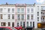 Huis te koop in Antwerpen, 6 slpks, Immo, Huizen en Appartementen te koop, Vrijstaande woning, 415 kWh/m²/jaar, 6 kamers, 222 m²