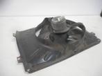 KOELVENTILATORMOTOR Volkswagen Golf I Cabrio (155), Auto-onderdelen, Gebruikt, Volkswagen