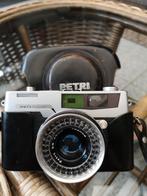 petri 7s analoog camera, Utilisé, Enlèvement ou Envoi