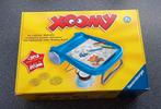 Xoomy Tekenmachine, Ophalen, Zo goed als nieuw, Knutselen, Met licht