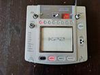 Korg Kaosspad 2, Muziek en Instrumenten, Effecten, Ophalen, Gebruikt, Delay of Echo