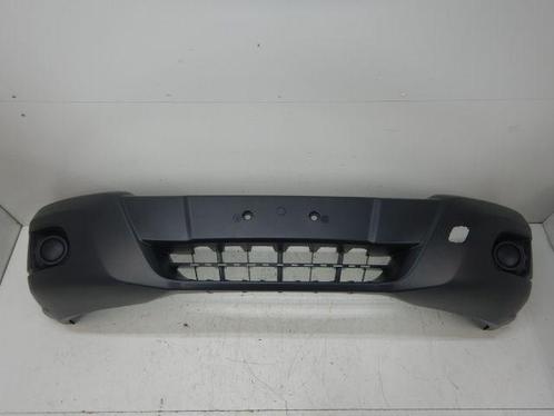 Ford Transit III Voorbumper, Auto-onderdelen, Carrosserie, Gebruikt, Ophalen of Verzenden
