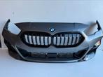BMW 2 SERIE F44 M-PAKKET BUMPER -TIZAUTOPARTS-, Auto-onderdelen, Ophalen, Voor, BMW, Bumper