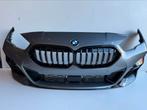 BMW 2 SERIE F44 M-PAKKET BUMPER -TIZAUTOPARTS-, Ophalen, Voor, BMW, Bumper