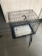 Bench voor hond, Ophalen, Nieuw