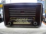 Siera radio  type 381U, Antiek en Kunst, Ophalen of Verzenden