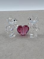 Swarovski Kris beer: A Perfect match 5690970., Verzamelen, Ophalen of Verzenden, Zo goed als nieuw