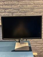 Computerscherm Dell - 24’’, Informatique & Logiciels, Moniteurs, Enlèvement ou Envoi, Comme neuf, LED