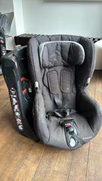 Maxi cosi draaibare stoel, Kinderen en Baby's, Ophalen, Gebruikt