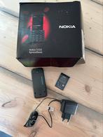 Nokia Xpress Music, Ophalen of Verzenden, Zo goed als nieuw