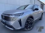 Peugeot 3008 HYBRID GT e-DSC6, Auto's, Peugeot, 136 pk, Bedrijf, 5 zetels, 5 deurs