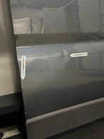 Peugeot Boxer Schuifdeur rechts H2 L2 donkergrijs 1612405180, Auto-onderdelen, Gebruikt, -, Deur, -