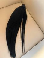 CHEVEUX VRAI NATURELS, Handtassen en Accessoires, Uiterlijk | Haarverzorging, Ophalen, Zo goed als nieuw