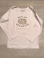 T-shirt Imps & Elfs maat 104, Kinderen en Baby's, Kinderkleding | Maat 104, Ophalen of Verzenden, Imps & Elfs, Jongen of Meisje