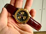 Tag Heuer Professional Authentique Ratrrapante, Ophalen of Verzenden