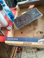 Km teller klok opel kadett e, Auto-onderdelen, Dashboard en Schakelaars, Ophalen of Verzenden, Opel